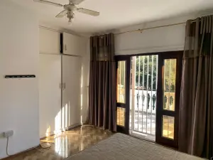 Townhouse/Complex/Cluster to Rent in Emerald Hill