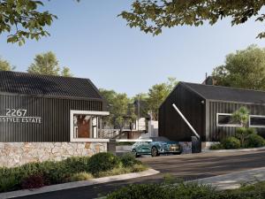 2267 Lifestyle Estate