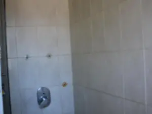 Townhouse/Cluster to Rent in Newlands