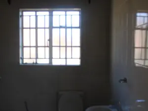 Townhouse/Cluster to Rent in Newlands