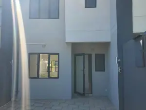 Flat/Apartment to Rent in Arlington