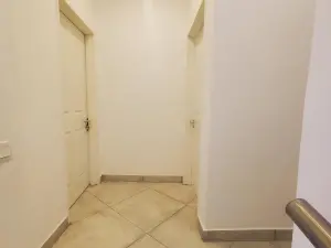 Flat/Apartment to Rent in Arlington