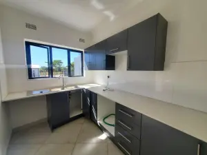 Flat/Apartment to Rent in Arlington