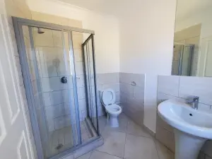 Flat/Apartment to Rent in Arlington