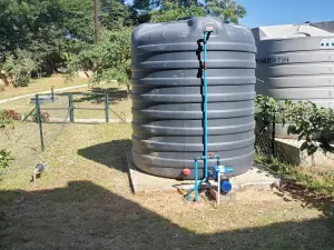 Flat/Apartment to Rent in Arlington