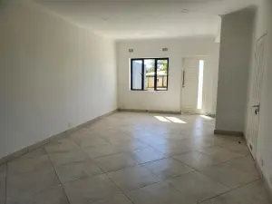 Flat/Apartment to Rent in Arlington