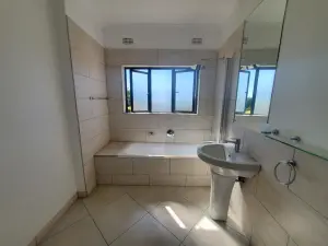 Flat/Apartment to Rent in Arlington