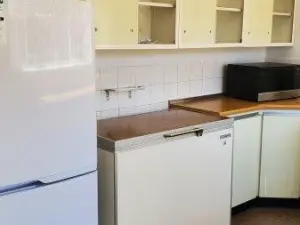 Flat/Apartment to Rent in Kensington