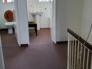 Flat/Apartment to Rent in Kensington