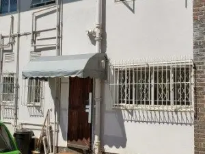 Flat/Apartment to Rent in Kensington