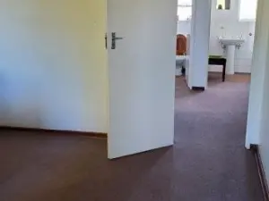 Flat/Apartment to Rent in Kensington