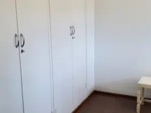 Flat/Apartment to Rent in Kensington