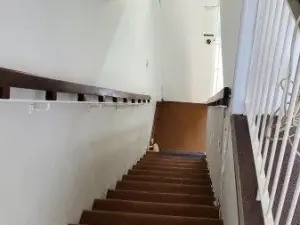 Flat/Apartment to Rent in Kensington