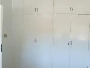 Flat/Apartment to Rent in Kensington