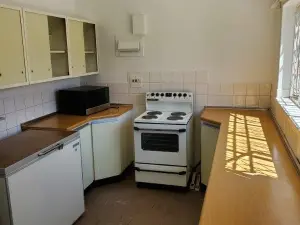 Flat/Apartment to Rent in Kensington