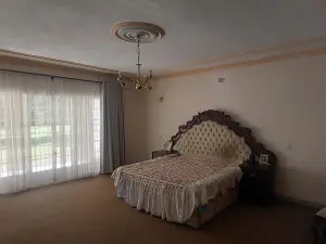 9 Bedroom House to Rent in Greendale