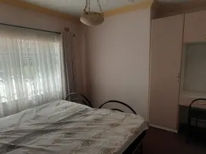 9 Bedroom House to Rent in Greendale