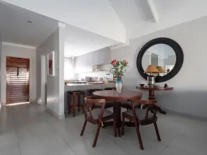 Townhouse/Complex/Cluster to Rent in Meyrick Park