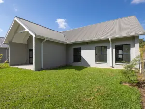 Townhouse/Complex/Cluster to Rent in Meyrick Park