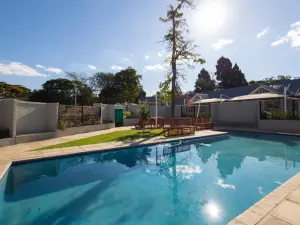 Townhouse/Complex/Cluster to Rent in Meyrick Park