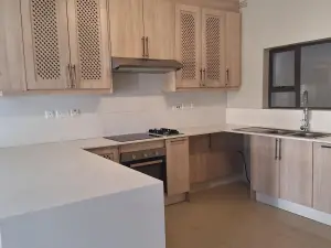 Townhouse/Complex/Cluster to Rent in Greencroft