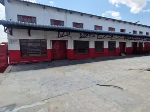 Retail/Shop for Sale