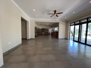 3 Bedroom House to Rent in Greendale North