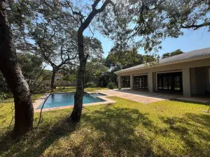 3 Bedroom House to Rent in Greendale North