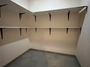 3 Bedroom House to Rent in Greendale North