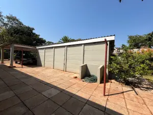 3 Bedroom House to Rent in Greendale North