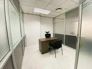Office to Rent in Harare City Centre