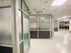 Office to Rent in Harare City Centre