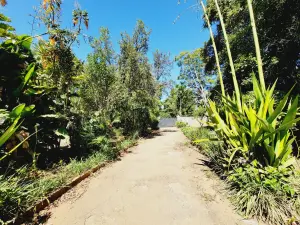 Warehouse/Industrial to Rent in Northwood