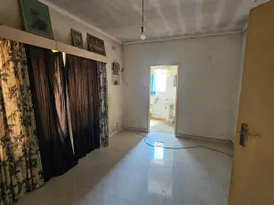 Warehouse/Industrial to Rent in Northwood