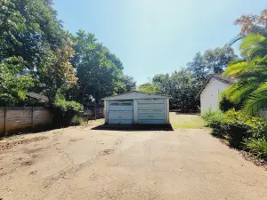 Warehouse/Industrial to Rent in Northwood