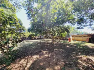 Warehouse/Industrial to Rent in Northwood