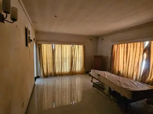 Warehouse/Industrial to Rent in Northwood