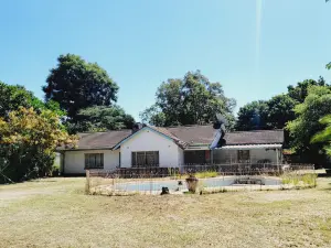 Warehouse/Industrial to Rent in Northwood