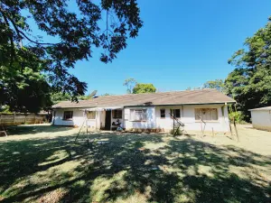 Warehouse/Industrial to Rent in Northwood