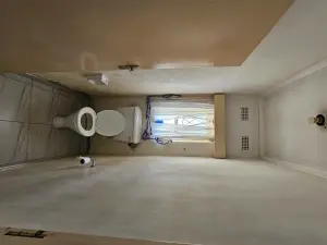 Warehouse/Industrial to Rent in Northwood