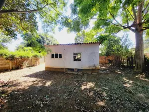 Warehouse/Industrial to Rent in Northwood