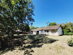 Warehouse/Industrial to Rent in Northwood