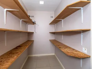 Townhouse/Complex/Cluster to Rent in Northwood