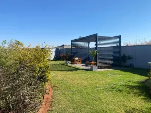 Townhouse/Complex/Cluster to Rent in Shawasha Hills