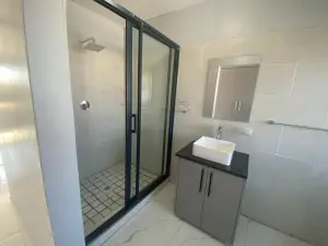 Townhouse/Complex/Cluster to Rent in Shawasha Hills