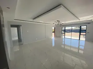 Townhouse/Complex/Cluster to Rent in Shawasha Hills