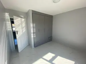 Townhouse/Complex/Cluster to Rent in Shawasha Hills