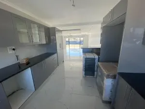 Townhouse/Complex/Cluster to Rent in Shawasha Hills