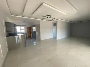 Townhouse/Complex/Cluster to Rent in Shawasha Hills