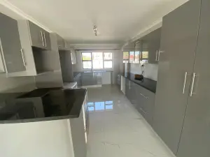 Townhouse/Complex/Cluster to Rent in Shawasha Hills